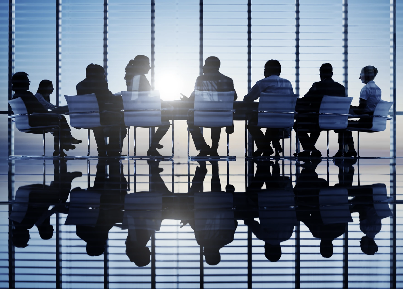 Problem Solving with Global 8D | 15 October 2025_Zone Enterprise (AW) ID22100