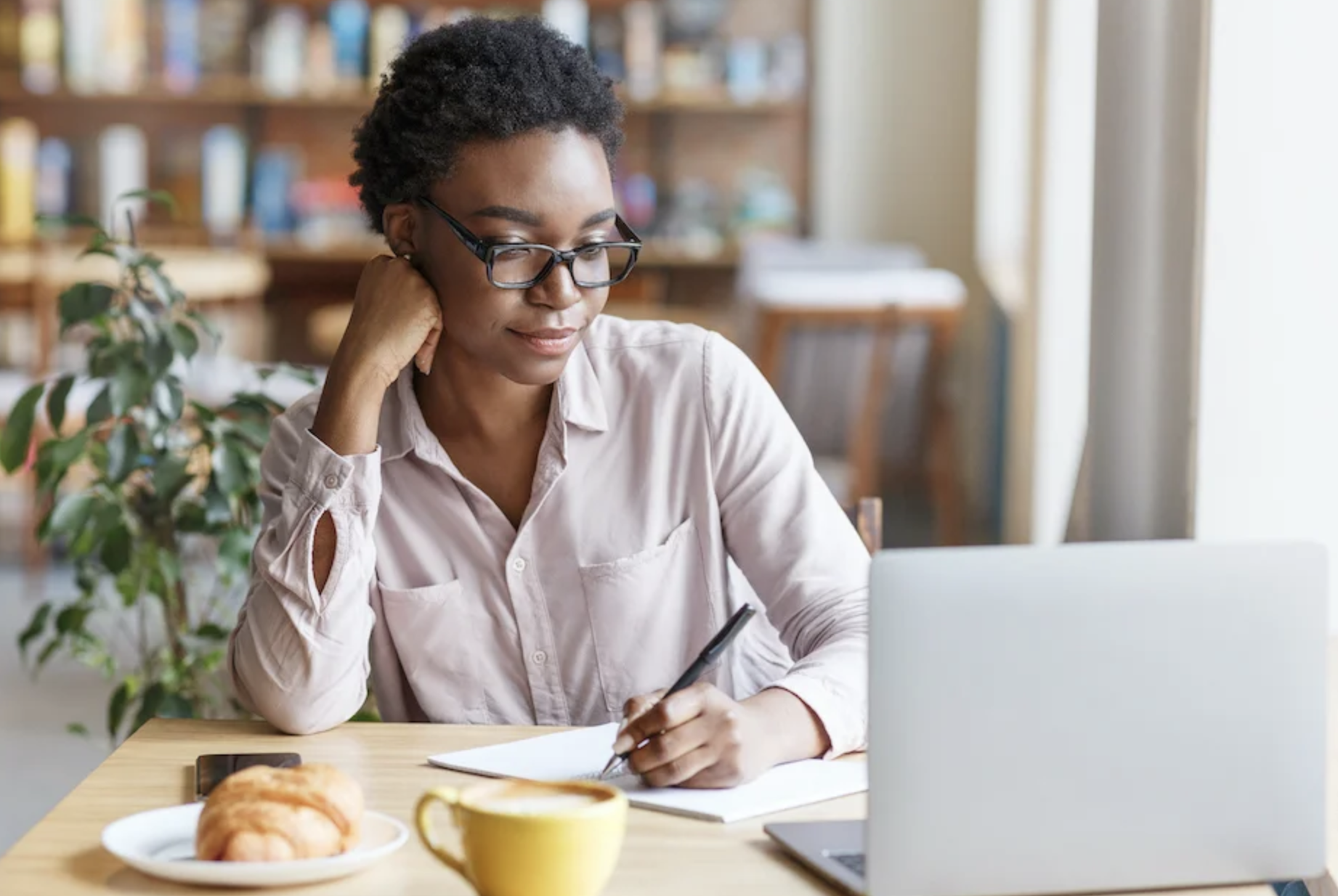 Core Tools II - SPC, MSA & Lean Six Sigma | 26-28 November 2025 (NM) ID21000