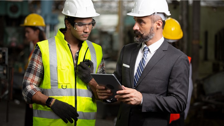VDA IATF 16949 - Qualification 1st/2nd Party Auditors | 06-08 May 2025 (NM) ID211