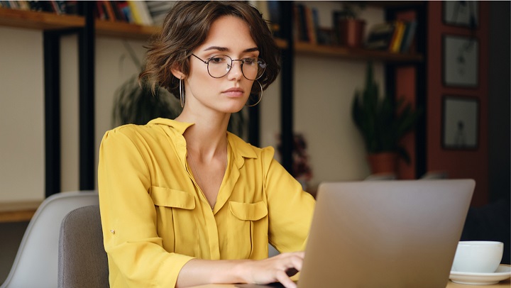 Process FMEA - Failure Mode & Effects Analysis | 4-5 December 2025 (MW) ID40400