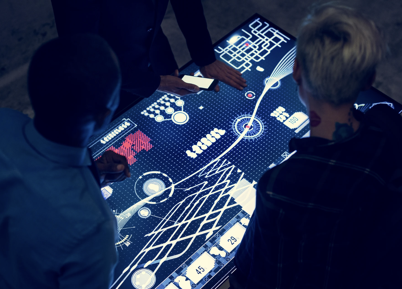 SPC - Statistical Process Control | March 24-25, 2026 | MW ID40500