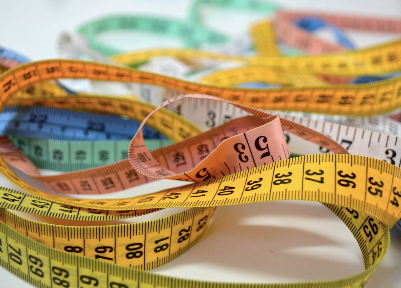 MSA - Measurement System Analysis with Applications | July 30-31, 2026 | MW ID40600