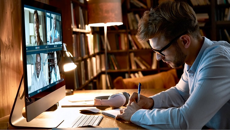 Automotive Core Tools for System and Process Auditors | April 13-16, 2026 | NS ID417