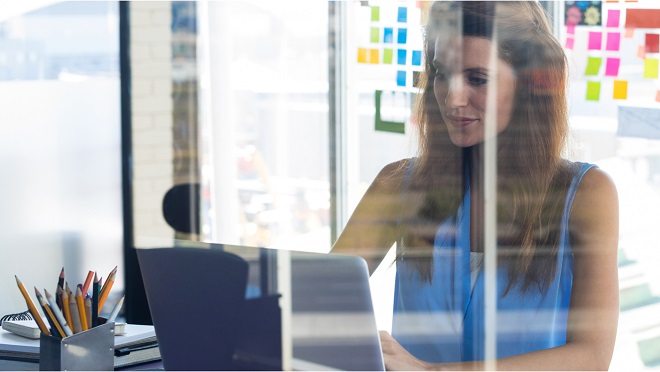 Geometric Dimensioning and Tolerancing (GD&T) ID50201