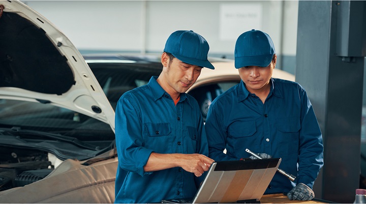 Field Failure Analysis - User Training |  03 - 06 November 2025 (CP) ID632