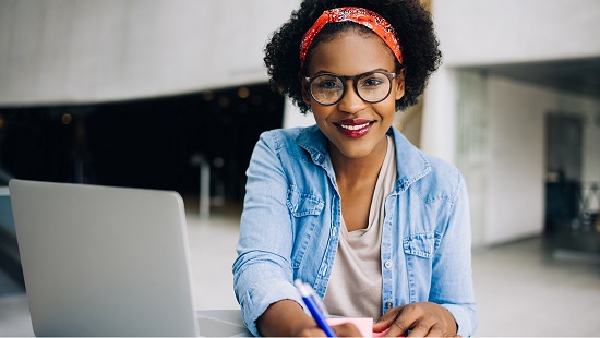 Product Safety & Conformity Representative (PSCR) | 17-20 November 2025 (CP) ID503