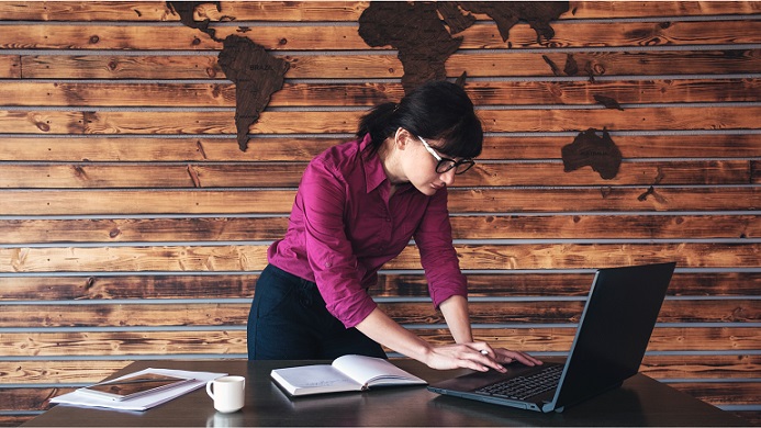 Maturity Level Assurance for New Parts | 14-15 October 2025 (CP) ID602