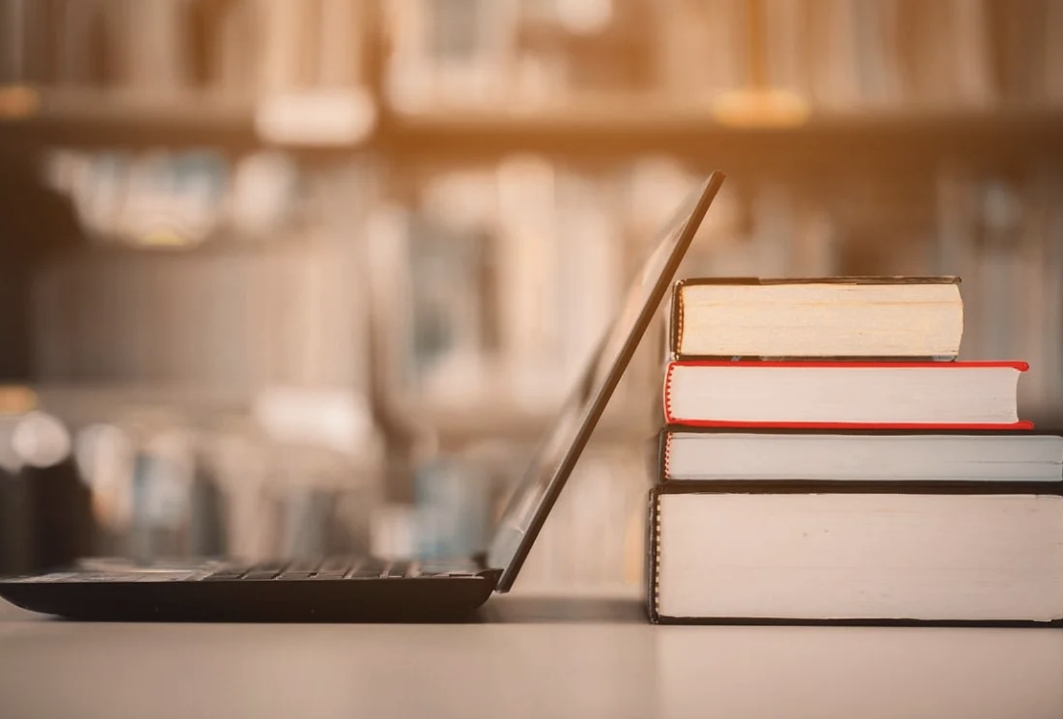 VDA 6.3:2023 - Process Auditor Examination for Certification | January 30, 2026 | NS-NM ID382