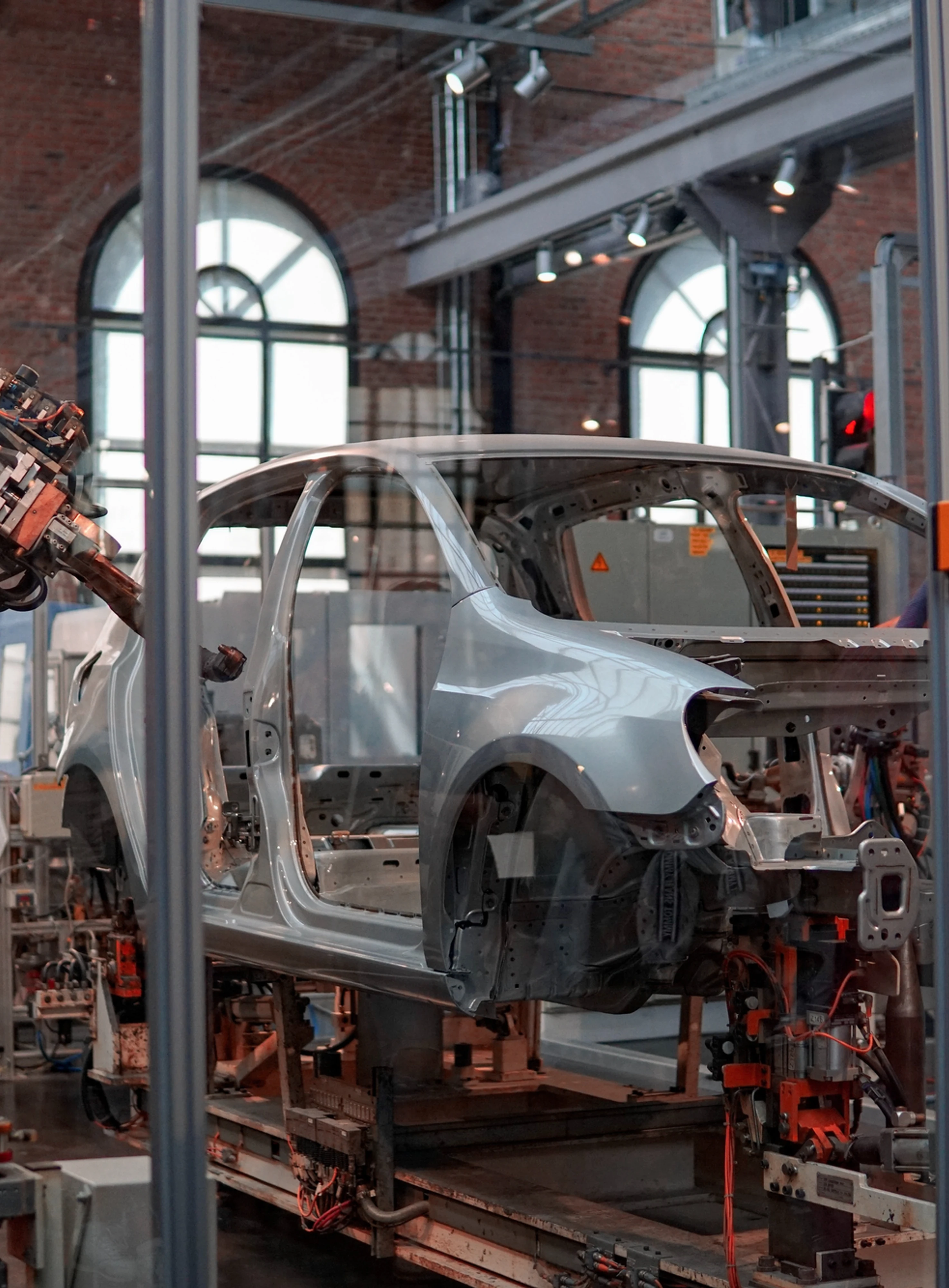 VDA 2 - Production Process & Product Approval (PPA) | June 29-30, 2026 | NS ID410