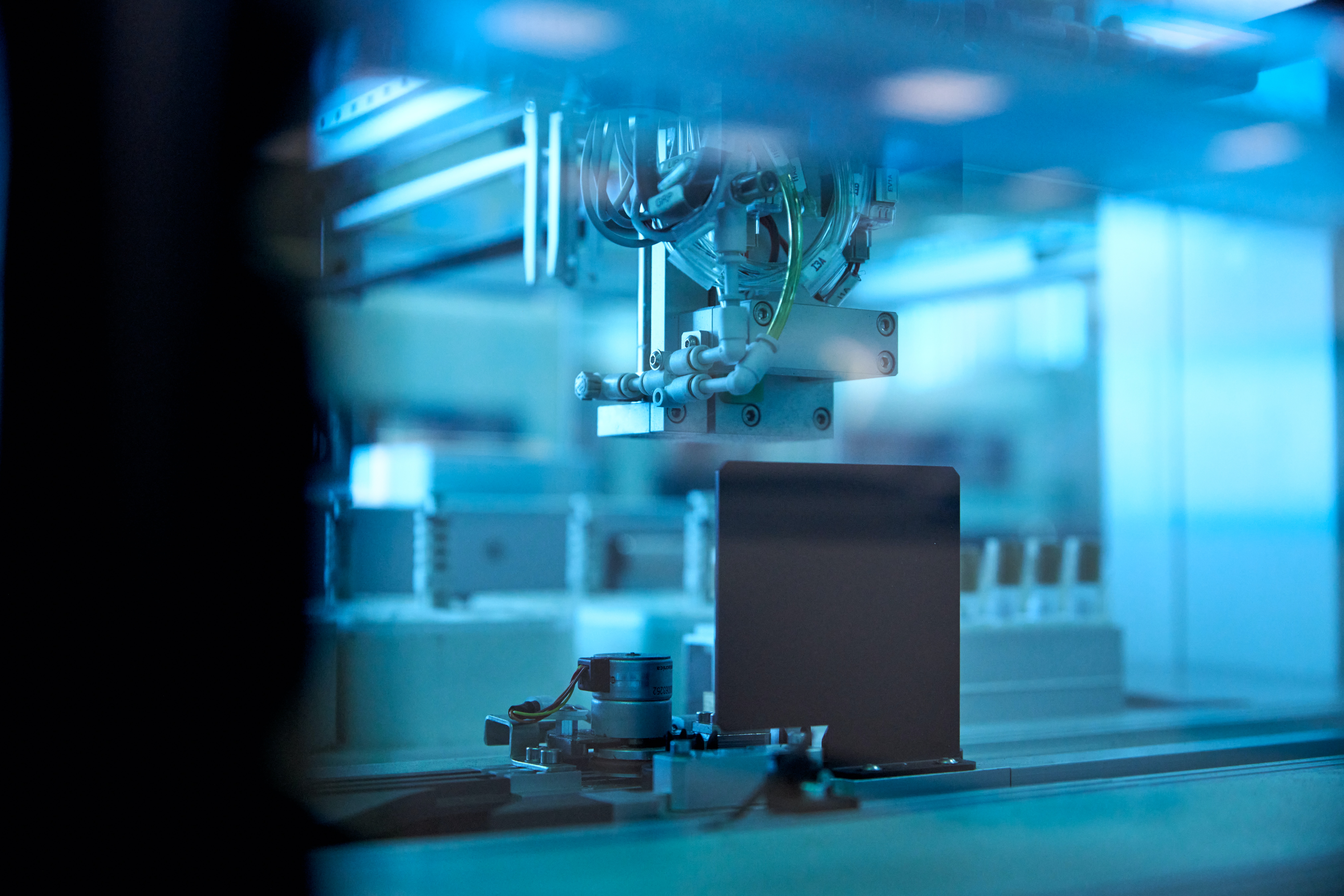 VDA 19.1 Skilled Assistant for Technical Cleanliness | 29-30 May 2024 (IZ) ID973